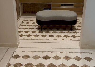 photo_2024-09-16_23-23-34