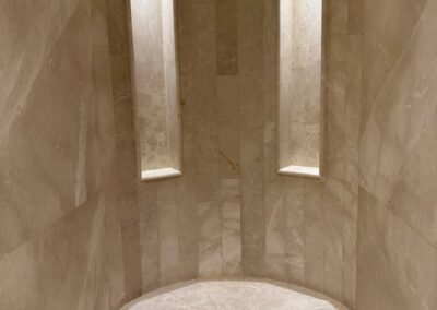 photo_2024-09-16_23-23-35