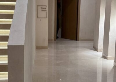 photo_2024-09-16_23-23-36 (2)