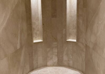 photo_2024-09-16_23-23-36