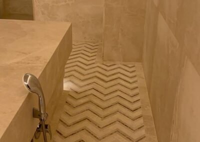 photo_2024-09-16_23-23-41 (2)