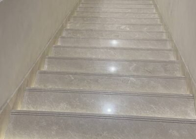 photo_2024-09-16_23-23-41