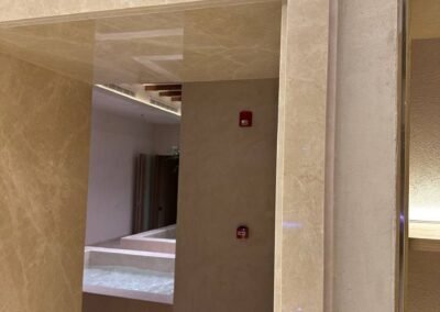 photo_2024-09-16_23-23-42