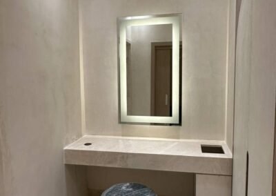 photo_2024-09-16_23-23-43