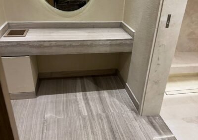 photo_2024-09-16_23-23-52