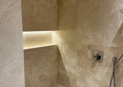 photo_2024-09-16_23-23-53