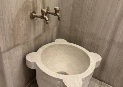 photo_2024-09-16_23-23-55