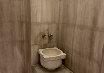 photo_2024-09-16_23-23-57