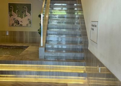 photo_2024-09-16_23-23-58