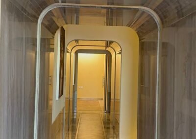 photo_2024-09-16_23-24-00