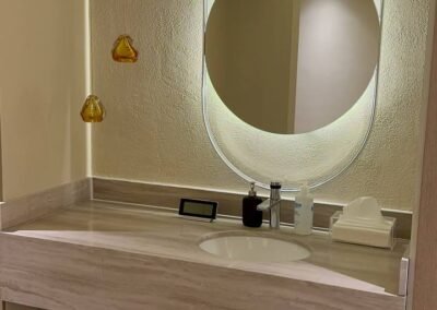 photo_2024-09-16_23-24-01