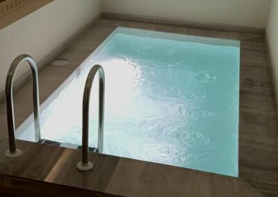 photo_2024-09-16_23-24-04