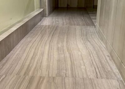 photo_2024-09-16_23-24-05