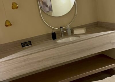 photo_2024-09-16_23-24-07