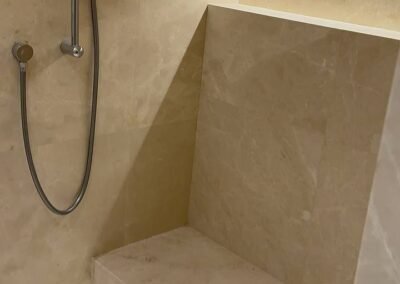 photo_2024-09-16_23-24-08