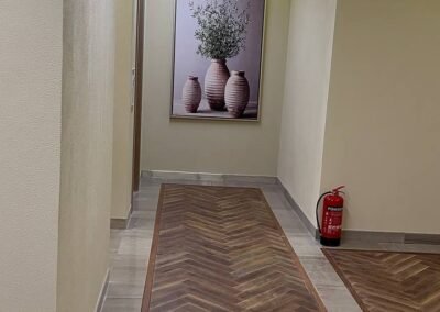 photo_2024-09-16_23-24-10