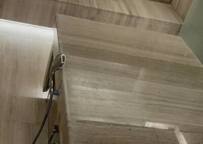 photo_2024-09-16_23-24-12