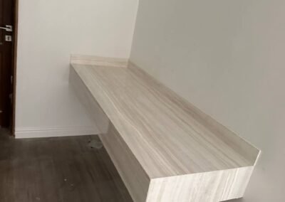 photo_2024-09-16_23-24-17