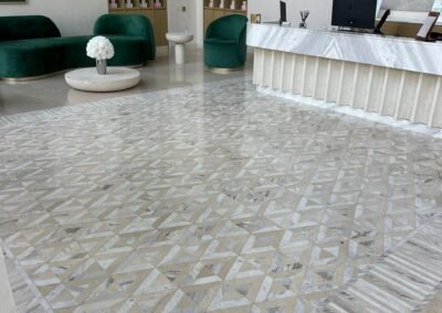 photo_2024-09-16_23-24-18