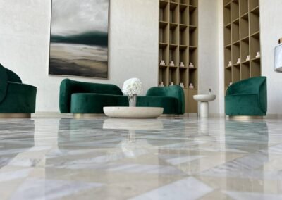 photo_2024-09-16_23-24-19