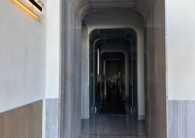 photo_2024-09-16_23-24-27