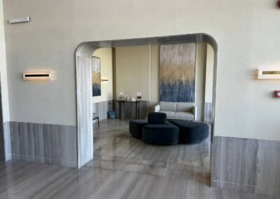 photo_2024-09-16_23-24-28